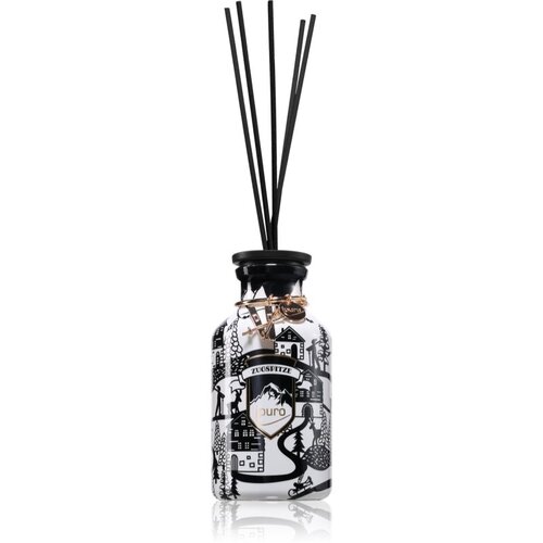 IPURO Limited Edition Zugspitze aroma difuzer 240 ml Cijene
