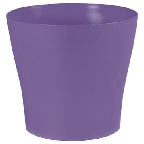 Gardino saksija liegi 16Cm lavanda 30895 Slike