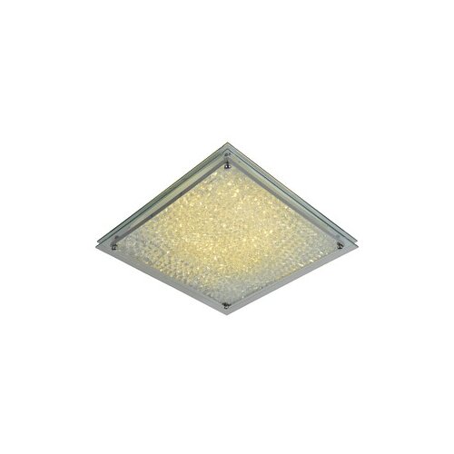  Forma LED plafonjera F2500-12P Slike