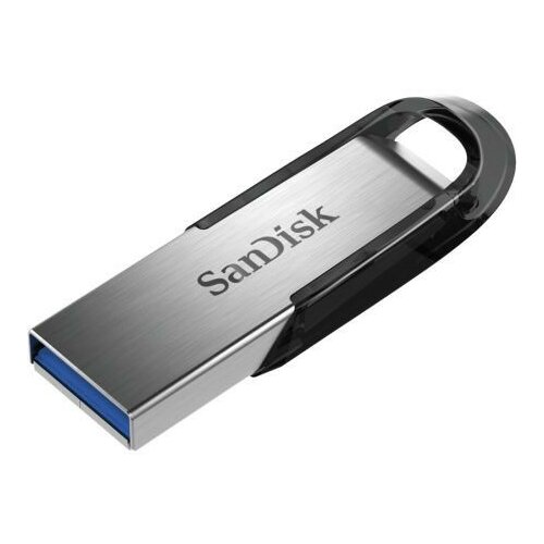 San Disk cruzer ultra flair 64GB ultra 3.0 Slike