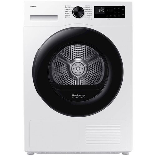 Samsung Sušilni stroj DV90DG52A0AELE, 9kg Cene