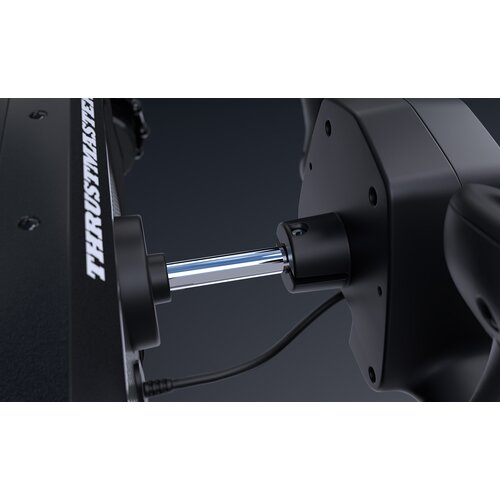 Thrustmaster TCA SKY YOKE-P PC/PS5 Slike