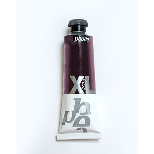 PEBEO uljana boja Studio XL - 37ml Cene