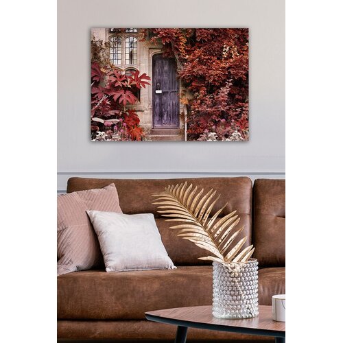Wallity Slika 372997210, 50x70 cm Cijene