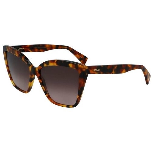 Lanvin lnv617s219 sarena Slike