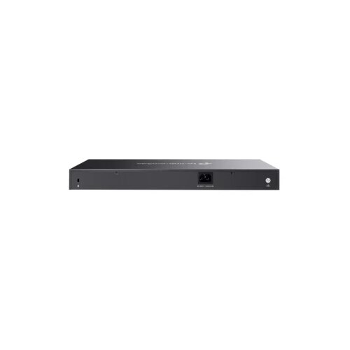 Tp-link TL-SG2428P Omada PoE upravljiv switch 24 porta Cene