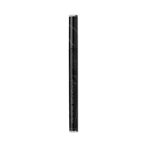  Eyeliner "on fleek" brush pen Cijene