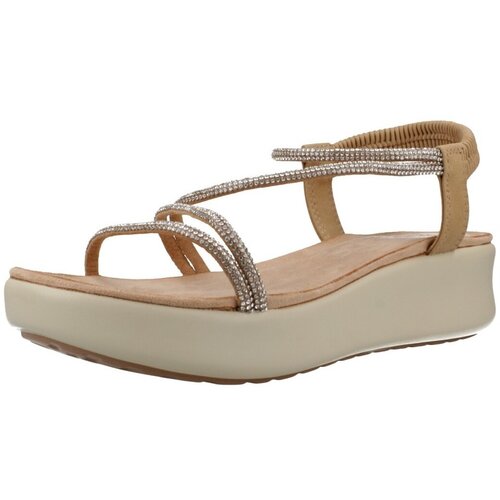 Ex&amp;eacute; Shoes BZX23170 R20 Smeđa Slike