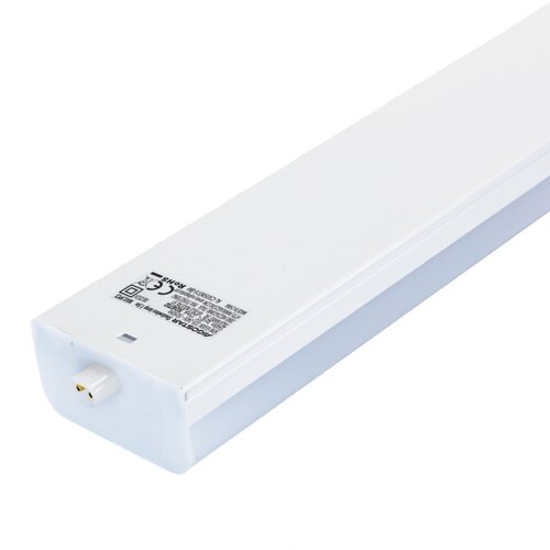 Aigostar mesh led svetiljka, prigu&amp;scaron;iva/50W/230V 6500K Slike