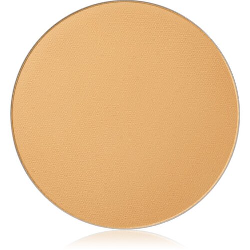 MAC Cosmetics Studio Fix Powder Plus Foundation Refill matirajući puder u prahu zamjensko punjenje nijansa NC37 12 g Cijene