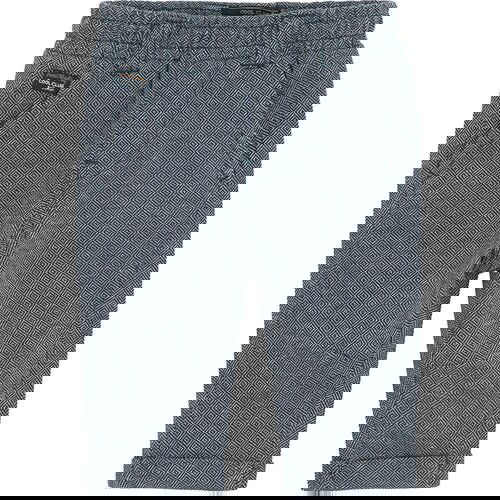 Cool club hlače DH CCB3100653 F modra 92 Cene