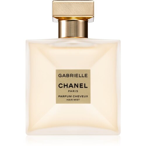 Chanel Gabrielle dišava za lase 40 ml za ženske Cene