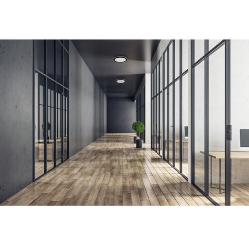 Kanlux 38387 - LED spolja&amp;scaron;nje svetlo BENO ECO LED/40W/230V 3000/4000/6500K IP65 Slike