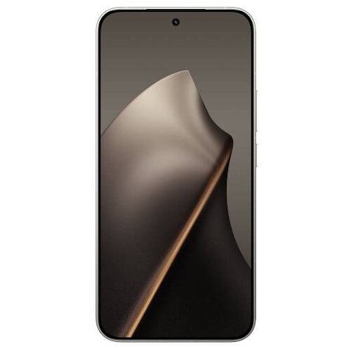 Xiaomi Gray-15T Pro 512 GB Cene