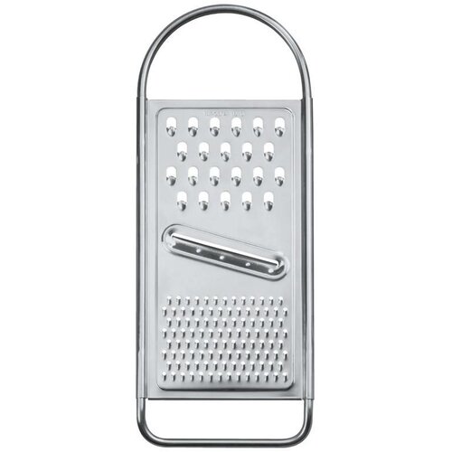 Fackelmann Butlers Nova Cene