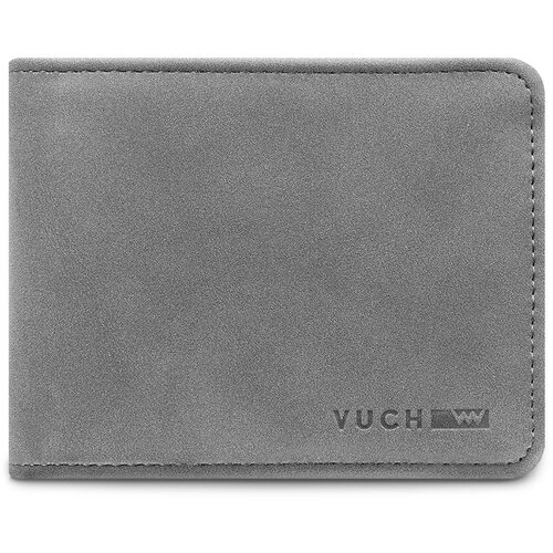 Vuch Noud Grey Cijene