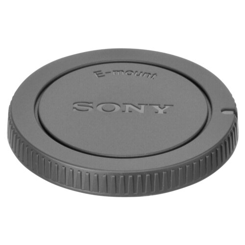 Sony ALC-B1EM Camera Body Cap E Mount Cijene