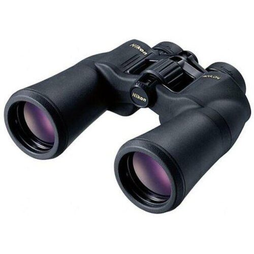 Nikon Aculon A211 10x50 Cijene