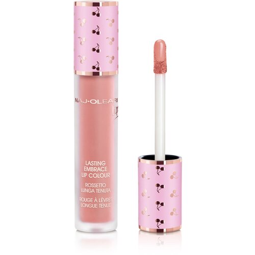  Lasting Embrace Lip Colour Slike
