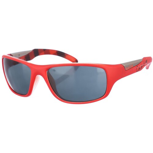 Gafas De Marca B12136 red Slike