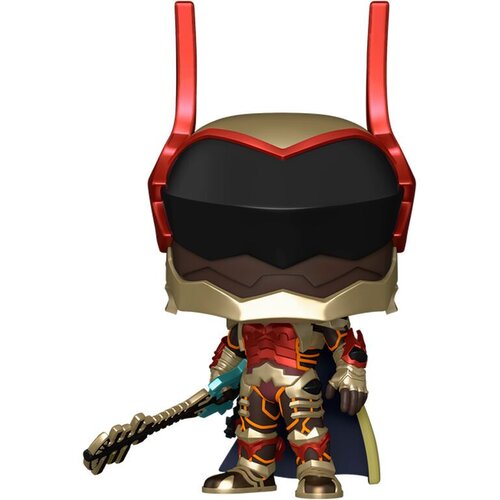 Funko Figura POP Kingdom Hearts Lingering Will Cijene