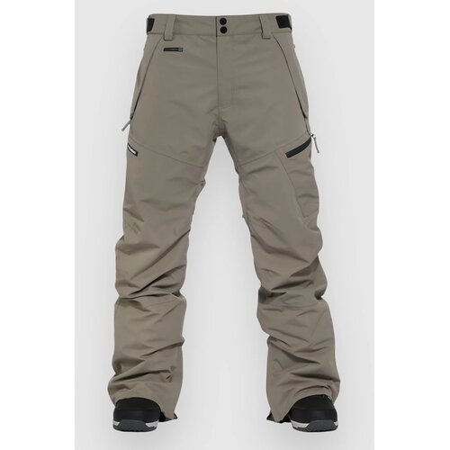 Horsefeathers Fink Hlace taupe Cene