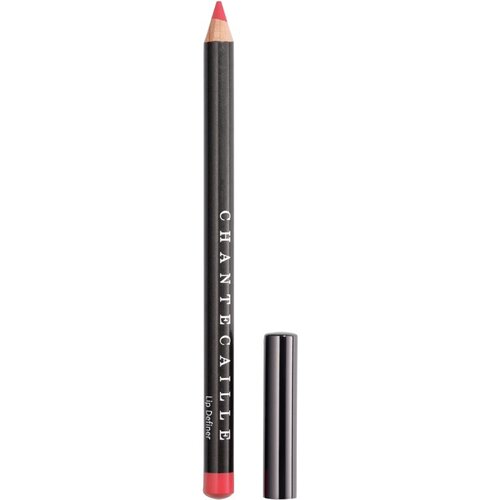 Chantecaille Lip Definer črtalo za ustnice vodoodporna Coral 1.58 g Cene