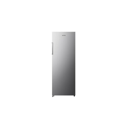  FN617EES5 Gorenje G400 Zamrzivač vertikalni, 172 x 59.5 x 59 cm Cijene