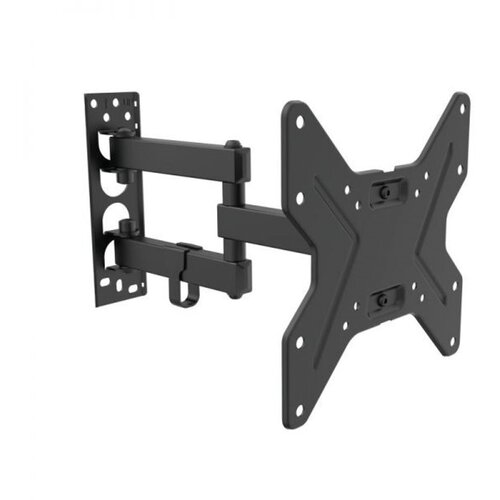 Loctek LCD nosač psw-831 13"-42" Cene