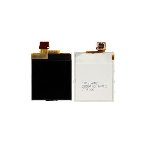 Nokia lcd - display 3220, 6020, 6021, 7260, 9300, 9300i, 9500 Slike