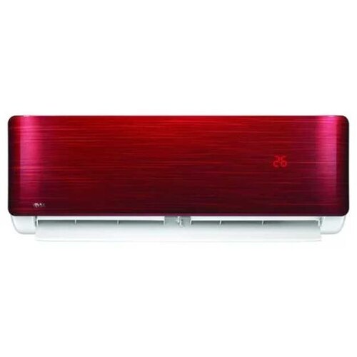 Vivax COOL, klima uređaji, ACP-12CH35AERI+ R32 RED Cijene