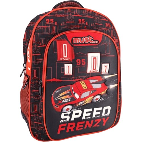 RANAC 562957 CARS DISNEY SY Cene
