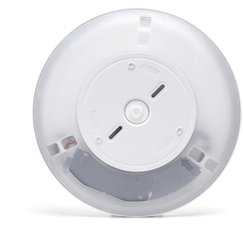 Aigostar LED RGBW prigu&amp;scaron;iva plafonska svetiljka LED/19W/230V 2700-6500K Wi-Fi Slike