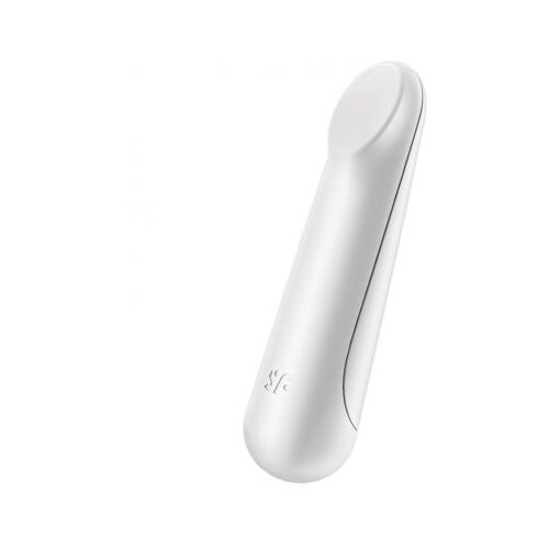 Satisfyer Ultra Power Bullet 3 Vibrating Bullet Slike