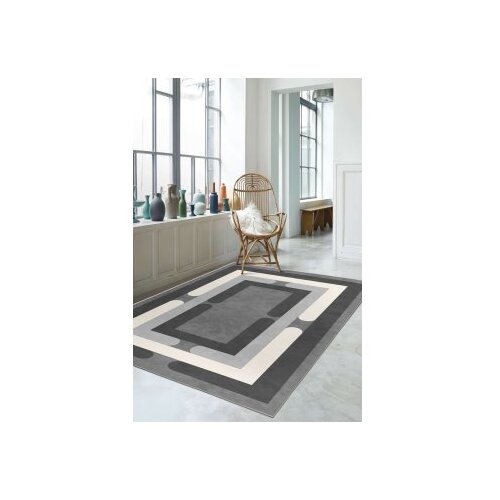 Conceptum Hypnose Tepih (120 x 180) Sftkece047 Slike