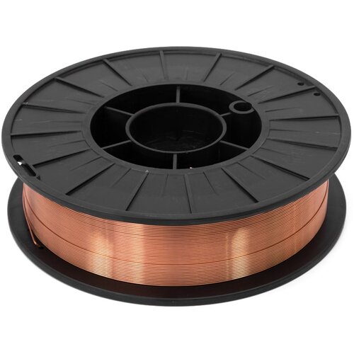 Ipotools mag varilna žica SG2 D200 – 1,0 mm (5 kg) Cene