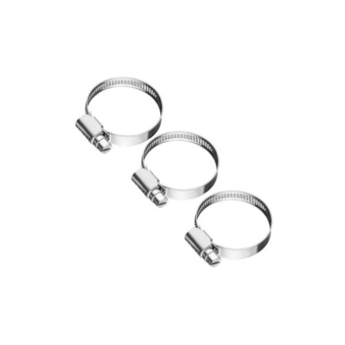 Neo Tools Šelna 20-32/9mm ( 11-404 ) Slike