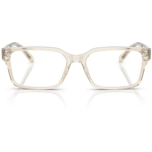 Emporio Armani EA3244 6179 - L (55)