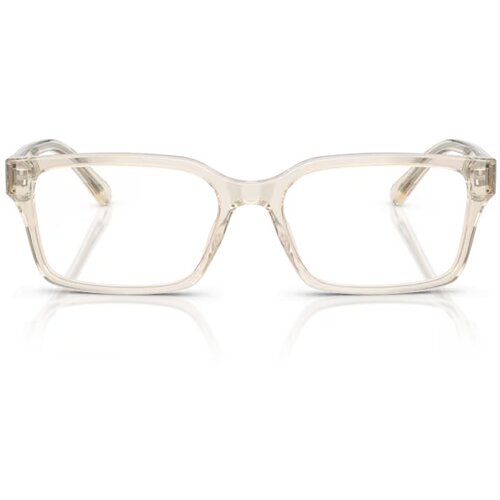 Emporio Armani Naočare EA 3244 6179 Slike
