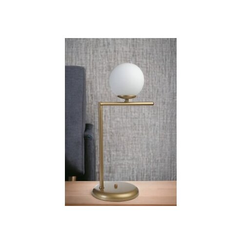 Opviq stona lampa Araz 534LUN5111 Cene