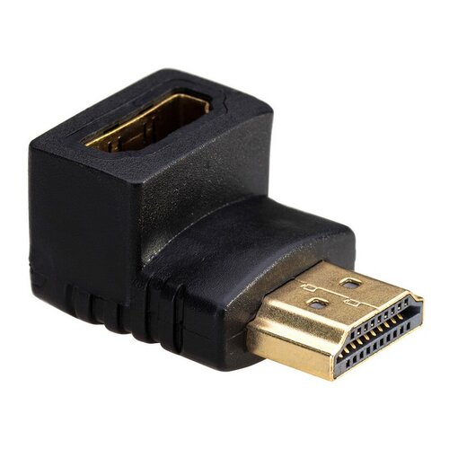 Akyga HDMI adapter Slike