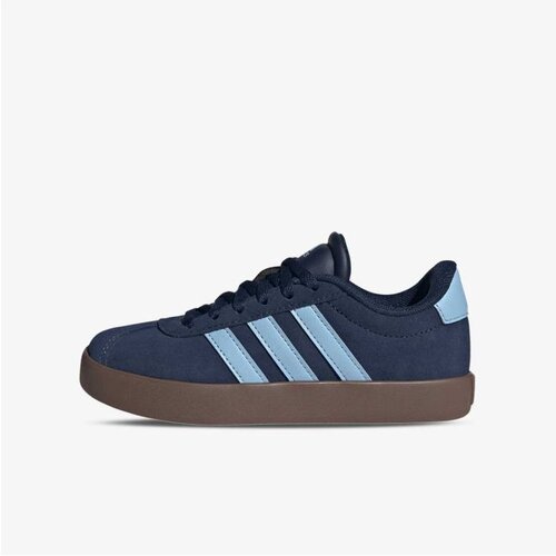Adidas Vl court 3.0 k Cene