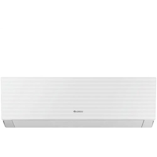 Gree Klima uređaj Comfort Clivia Al 24K WiFi inverter Cene