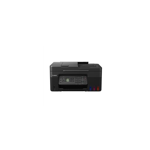 Canon Multifunkcijski uređaj Pixma G4470 Cijene