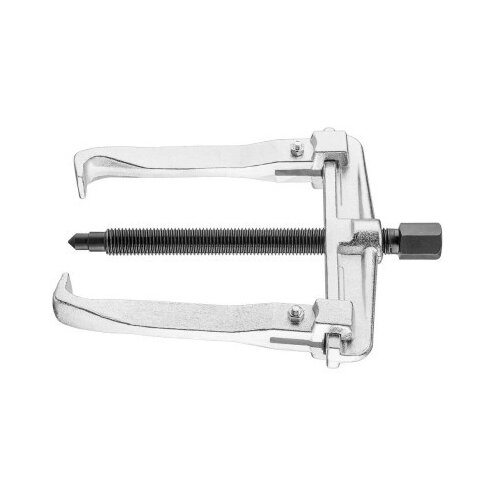 Neo Tools radapciger dvokraki 140mm ( 11-867 ) Cene