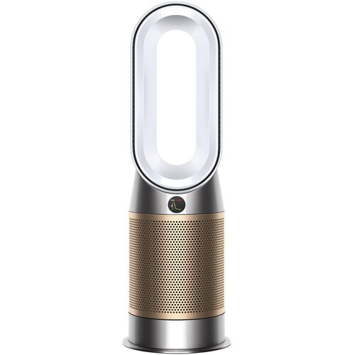 Dyson Proči&scaron;ćivač Pure Hot & Cool Formaldehyde HP09 White/Gold Cijene