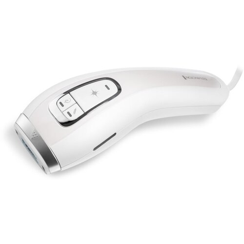 Remington IPL LUXE IPL8500 LASERSK REMINGTON Cene