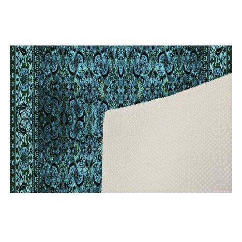 Conceptum Hypnose EXFAB259 ( 80 X 150 ) tepih Slike