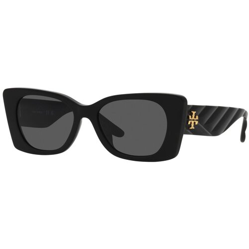 Tory Burch Naočare za sunce TY 7189U 170987 Cene