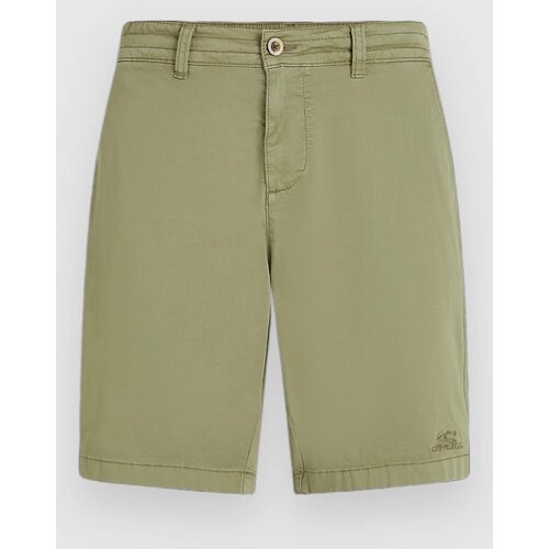 O'neill Essentials Chino Kratke hlace avery fern Cene